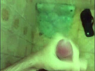 So, there’s this huge cumshot compilation with all sorts of wild moments