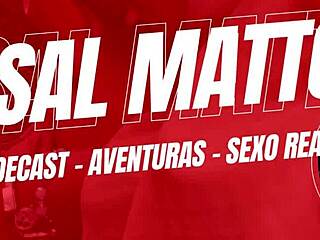 I-I can't believe my wife makes me a cuckold in the swing house, it's so thrilling!