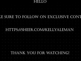 Sloppy oral and deepthroat cumshots.