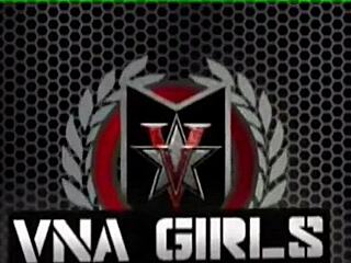 Penny Pax flaunts big ass in nude yoga session 😘