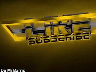 First Time Punished Susy Blue Amateur Bdsm Initiation In Garage