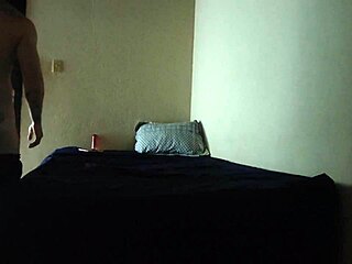 Milf Massage Therapist Squirts And Creampies Big Cock Client