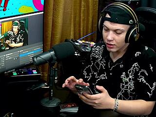 Alexa Araujo Gostou Do Pau Do Ruan E Pedir Para Gravar Um Sexo Amador Com Ele Será Que Ele Vai Aceitar