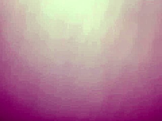 does this tight pussy grip your big black cock