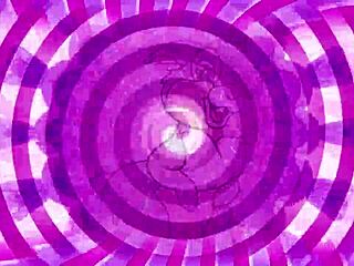 i tease you with my big cock in panties