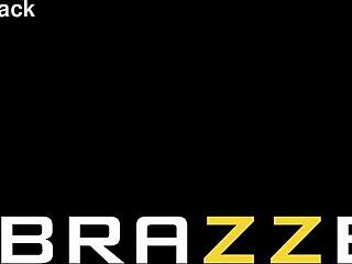 Watch bambi barton get fucked at the front door?