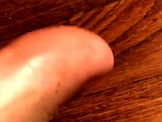 Licking Dirty Feet in Fetish Play