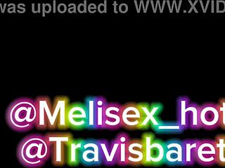 Wet Assfucking In Doggystyle With Squirting And Anal