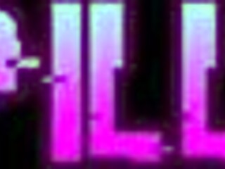 Сексуальная девчонка в бикини трахается со сперморазрядом 😍