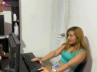 i wanna fuck my friend's big cock without a condom, you know?