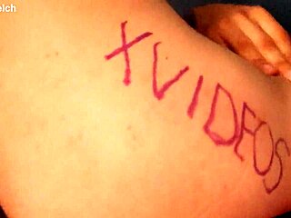 This is my verification video so you don't mess with my identity