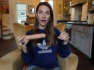 does girth matter in sex tutorial