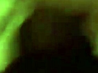 friday night fucking with pregnant amateurs