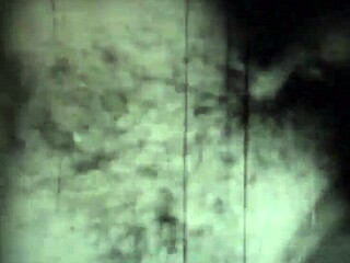 Vintage Erotic Drawings