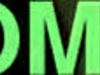 this latina mommy gives a tattooed blowjob