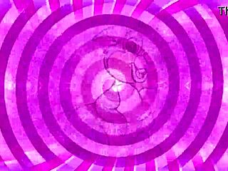 i tease you with my big cock in panties