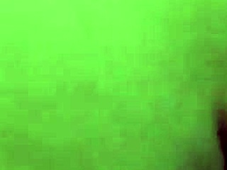 married man fucks wife's step brother's teen 18+ sister.