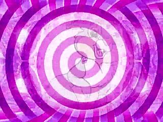 i tease you with my big cock in panties