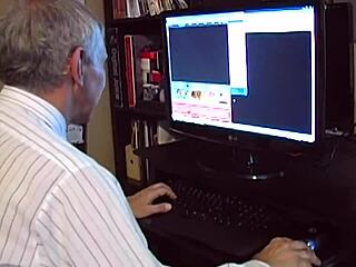 Hey, that dominatrix orabella is tying up tripod rough