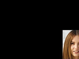 Mistress Kittiwips 15 - Choices From Special List - Audio French - Joi