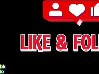 Wet Assfucking In Doggystyle With Squirting And Anal