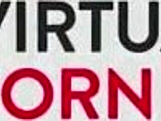 Wow! Blonde Bombshells Greta Foss and Vera Jarw Ride Hard! Their POV Action Is Insane!