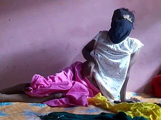 I Fuck My Best Friend's Wife!