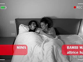 Hardcore Anal Sex With Beautiful Teen In Cowgirl, Bent Over, Riding, Creampie, Doggystyle