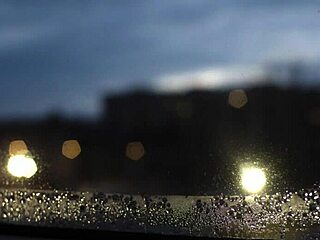 this redhead sucked, orgasmed, and got cum on her ass 😍💦