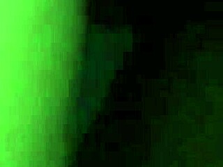 cuckold husband films karina moaning as she fucks lucas's huge black cock in skirt