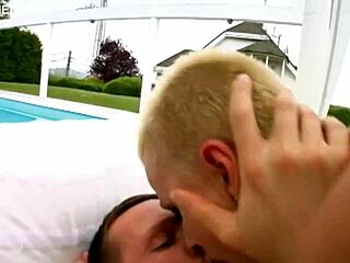 Euro petite 18+ puss slutty bitch big cock frenchman ian scott - vagi creampie with cj 1 😏