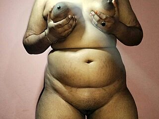 hard MISSIONARY FUCKING xxx with my TEACHERS DAUGHTER for the FIRST TIME