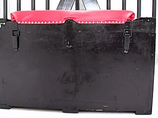 mature goddess heather maxine x