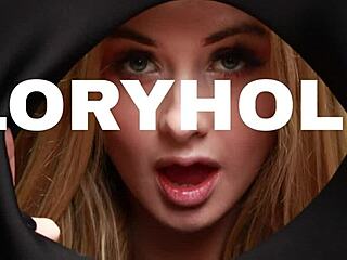 Voyeur Student Caught Spying and Fucking Hot Teacher Hard!