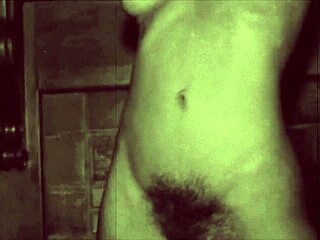 check out my secret life top twenty vintage amateurs