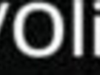 Stepsister rides monster cock in cowgirl for anal creampie 😈