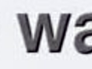 British teen worships ass with anal play