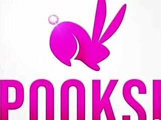 does angie with perky tits and blue eyes love masturbating?