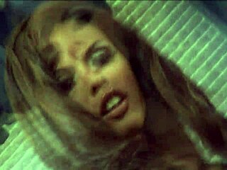 both girls crave sharing my big cock