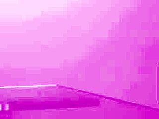 jeg må på jobb, avslutt kjapt i fitta mi, venezuelan tatt på gata