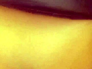 Milfycalla's adventures ep 9 at fishing spot with huge fucking