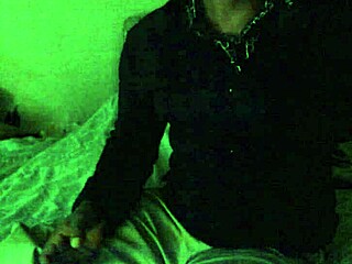 Wheres The Sex Tape With Sexy Ebony Milf Hiding Tight Secrets