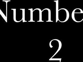 Lihat kehidupan rahsia saya, 20 amatur vintaj terbaik