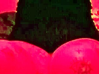 Compilation of teasing piss hole and revealing tight wet pussy