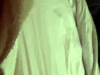 My friend suckin' my cockk