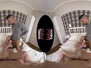 My MILF rides better than yours in POV cowgirl, handjob, blowjob hardcore