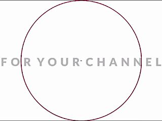 Milf Safada Teases Neighbor Under Cover Of Darkness