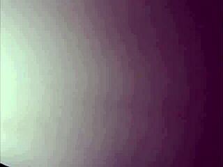 A compilation of my private dances in various places without trespassing signs.