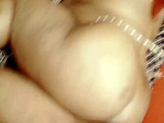 sundaydogood614 shares latest video update on october 6 2024