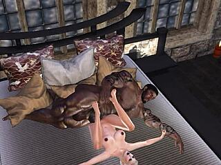 feeling lucky with duane brown